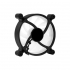 Кулер для корпуса AeroCool Spectro 12 FRGB (ACF3-NA10217.11) - Фото 5