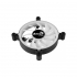 Кулер для корпуса AeroCool Spectro 12 FRGB (ACF3-NA10217.11) - Фото 6