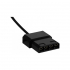 Кулер для корпуса AeroCool Spectro 12 FRGB (ACF3-NA10217.11) - Фото 7
