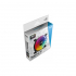 Кулер для корпуса AeroCool Spectro 12 FRGB (ACF3-NA10217.11) - Фото 8