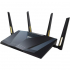 Маршрутизатор ASUS RT-AX88U PRO - Фото 1