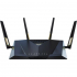 Маршрутизатор ASUS RT-AX88U PRO - Фото 2