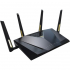 Маршрутизатор ASUS RT-AX88U PRO - Фото 3