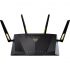 Маршрутизатор ASUS RT-AX88U PRO - Фото 4