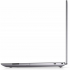 Ноутбук Dell Precision 5680 (210-BGWL_i716512) - Фото 6