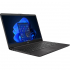 Ноутбук HP 250 G9 (9M3N7AT) - Фото 2