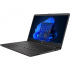 Ноутбук HP 250 G9 (9M3N7AT) - Фото 3