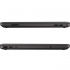 Ноутбук HP 250 G9 (9M3N7AT) - Фото 4