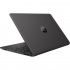 Ноутбук HP 250 G9 (9M3N7AT) - Фото 5