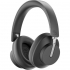 Наушники A4Tech Bloody MH390 Black (4711421985307) - Фото 1