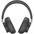 Наушники A4Tech Bloody MH390 Black (4711421985307) - Фото 2