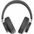 Наушники A4Tech Bloody MH390 Black (4711421985307) - Фото 3