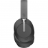 Наушники A4Tech Bloody MH390 Black (4711421985307) - Фото 4