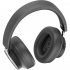 Наушники A4Tech Bloody MH390 Black (4711421985307) - Фото 6