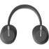 Наушники A4Tech Bloody MH390 Black (4711421985307) - Фото 7