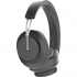 Наушники A4Tech Bloody MH390 Black (4711421985307) - Фото 8