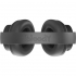 Наушники A4Tech Bloody MH390 Black (4711421985307) - Фото 9
