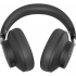 Наушники A4Tech Bloody MH390 Black (4711421985307) - Фото 10