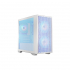Корпус Logic concept DART PRO ARGB MINI WHITE (AM-DART-PRO-ARGB-20) - Фото 1