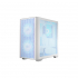 Корпус Logic concept DART PRO ARGB MINI WHITE (AM-DART-PRO-ARGB-20) - Фото 2