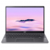 Ноутбук Acer Chromebook Plus CB514-5H (NX.J5XEU.002) - Фото 1