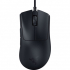 Мышка Razer DeathAdder V3 USB Black (RZ01-04640100-R3M1) - Фото 1