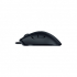Мышка Razer DeathAdder V3 USB Black (RZ01-04640100-R3M1) - Фото 3