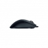 Мышка Razer DeathAdder V3 USB Black (RZ01-04640100-R3M1) - Фото 4