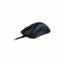 Мышка Razer DeathAdder V3 USB Black (RZ01-04640100-R3M1) - Фото 5
