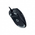 Мышка Razer DeathAdder V3 USB Black (RZ01-04640100-R3M1) - Фото 6