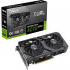 Відеокарта ASUS GeForce RTX4070 SUPER 12Gb DUAL OC EVO (DUAL-RTX4070S-O12G-EVO) - Фото 12