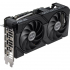 Відеокарта ASUS GeForce RTX4070 SUPER 12Gb DUAL OC EVO (DUAL-RTX4070S-O12G-EVO) - Фото 3