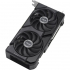 Відеокарта ASUS GeForce RTX4070 SUPER 12Gb DUAL OC EVO (DUAL-RTX4070S-O12G-EVO) - Фото 6
