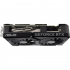 Відеокарта ASUS GeForce RTX4070 SUPER 12Gb DUAL OC EVO (DUAL-RTX4070S-O12G-EVO) - Фото 8