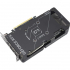 Відеокарта ASUS GeForce RTX4070 SUPER 12Gb DUAL OC EVO (DUAL-RTX4070S-O12G-EVO) - Фото 9