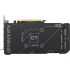 Відеокарта ASUS GeForce RTX4070 SUPER 12Gb DUAL OC EVO (DUAL-RTX4070S-O12G-EVO) - Фото 10