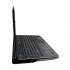 Ноутбук Dell XPS L701x i7-740QM/8/128 SSD+500 HDD/GT 445M 3 GB - Class A-- - Фото 3