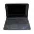 Ноутбук Dell XPS L701x i7-740QM/8/128 SSD+500 HDD/GT 445M 3 GB - Class A-- - Фото 1