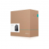 Корпус Deepcool CH370 Black (R-CH370-BKNAM1-G-1) - Фото 12