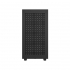 Корпус Deepcool CH370 Black (R-CH370-BKNAM1-G-1) - Фото 3