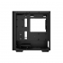 Корпус Deepcool CH370 Black (R-CH370-BKNAM1-G-1) - Фото 6