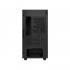 Корпус Deepcool CH370 Black (R-CH370-BKNAM1-G-1) - Фото 10