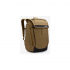 Рюкзак для ноутбука Thule 16" Paramount 27L PARABP-3216 Nutria (3205016) - Фото 1