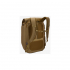 Рюкзак для ноутбука Thule 16" Paramount 27L PARABP-3216 Nutria (3205016) - Фото 3