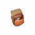 Рюкзак для ноутбука Thule 16" Paramount 27L PARABP-3216 Nutria (3205016) - Фото 5