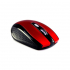 Мишка Media-Tech Raton Pro Wireless Red (MT1113R) - Фото 2