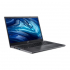 Ноутбук Acer Extensa EX215-55 (NX.EGYEU.02L) - Фото 2