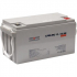 Батарея до ДБЖ LogicPower LPM MG 12В 65Ач (3872) - Фото 2