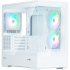 Корпус Zalman P30WHITEV2 - Фото 1