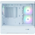 Корпус Zalman P30WHITEV2 - Фото 2